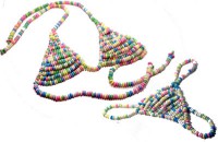Bikini caramelos